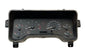97-00 Jeep TJ Wrangler Tablero de instrumentos Indicadores del velocímetro Indicador 56009170AC 230,000 