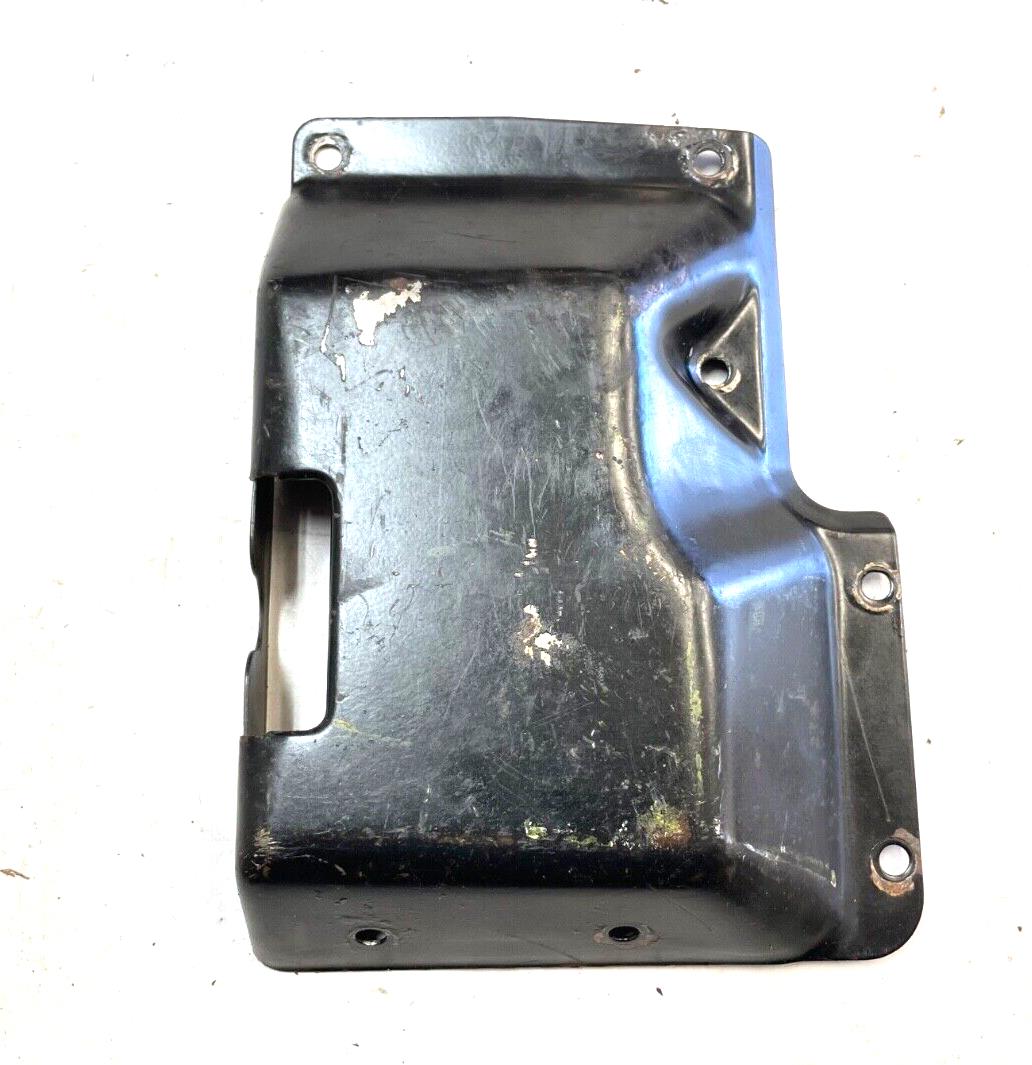Manija de la cubierta del pestillo del portón trasero para Jeep TJ YJ Wrangler ENVÍO GRATIS 
