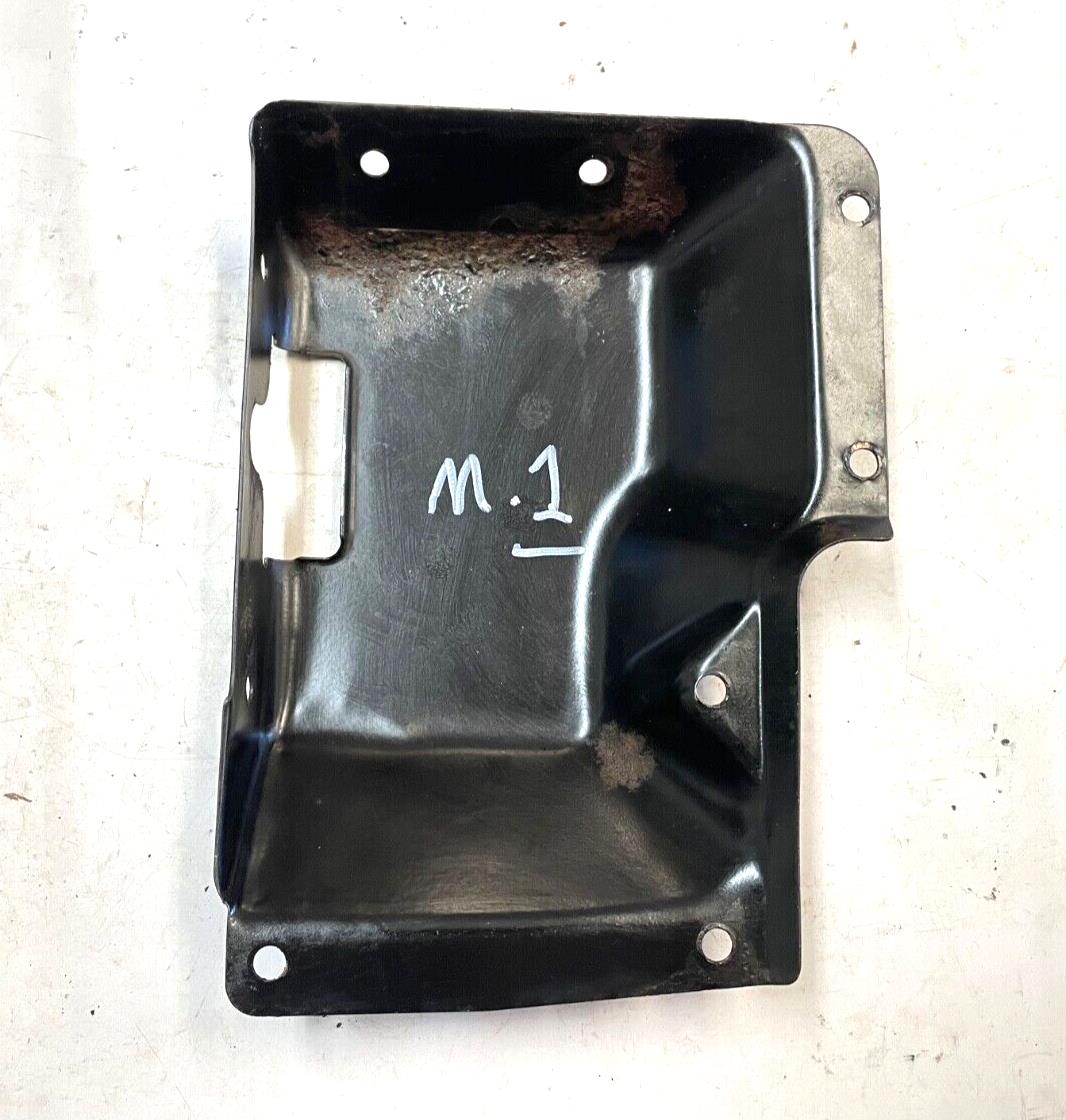 Manija de la cubierta del pestillo del portón trasero para Jeep TJ YJ Wrangler ENVÍO GRATIS 