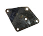 Jeep CJ YJ 258ci 4.2 6 cylinder Power Steering Pump Bracket 3238264 CJ5 CJ7 AC