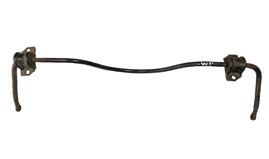 Jeep TJ rear sway bar stabilizer fits 97-06 Wrangler!