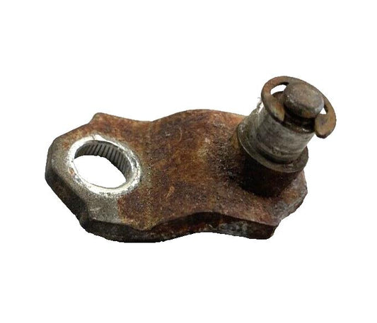 Brazo de conexión del limpiaparabrisas para Jeep CJ para motor CJ5 CJ7 CJ8 AMC 76-86 ENVÍO GRATIS 