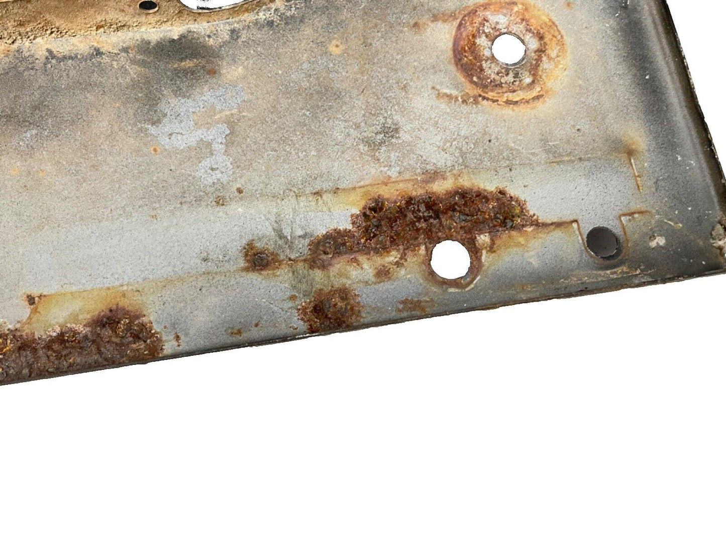 Panel de instrumentos para Jeep CJ, CJ5, CJ7 y CJ8, con envío gratuito. 