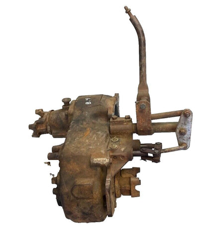 Jeep CJ CJ5 CJ7 76-79 Dana 20 Transfer Case FREE SHIPPING!!