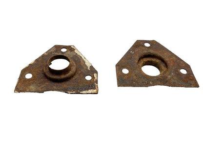 Jeep NP 229 transfer case shift lever Hi / Lo Range Wagoneer J10 Cherokee