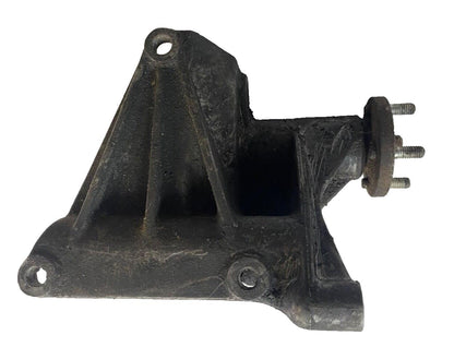 Jeep Cherokee XJ Comanche MJ 91-96 AC Alternator Engine Bracket Pulley 53006550D
