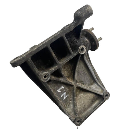 Jeep Cherokee XJ Comanche MJ 91-96 AC Alternator Engine Bracket Pulley 53006550D