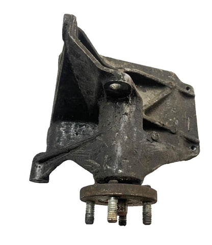Jeep Cherokee XJ Comanche MJ 91-96 AC Alternator Engine Bracket Pulley 53006550D
