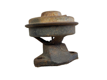 Jeep AMC V8 EGR Valve 360 304 401 CJ5 CJ7 Cherokee J10 Wagoneer