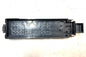 Tapa de la caja de fusibles del motor Jeep TJ 90505 compatible con Wrangler 01-06 ENVÍO GRATIS 