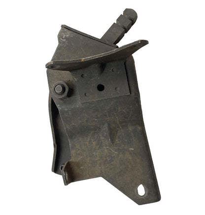 Palanca de cambios de caja de transferencia NP 231 87-95 Jeep YJ Wrangler ¡Cambio NP231 AX5 4 cilindros! 