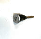 Jeep key lock cylinder NO KEYS FSJ Full Size Cherokee Wagoneer J10