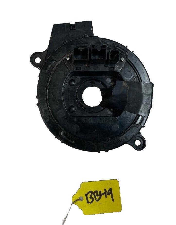 Jeep WJ Grand Cherokee Clock spring 56042770AE clockspring 02 03 04 FREE SHIP
