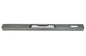 Jeep TJ Wrangler Mist Grey Dash Top Trim Cover Defrost Vent Bezel Gray FACTORY