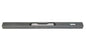 Jeep TJ Wrangler Dash Top Trim Cover Defrost Vent Bezel Mist Gray Grey