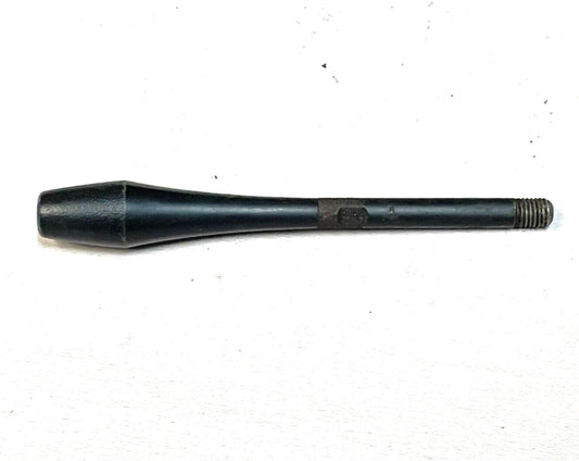 Jeep XJ YJ Tilt Steering Column Lever 87-95 Wrangler 84-94 Cherokee