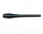 Jeep XJ YJ Tilt Steering Column Lever 87-95 Wrangler 84-94 Cherokee