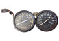 Jeep YJ Wrangler Gauges Speedometer Tachometer fits gauge 200K Odometer 87-91