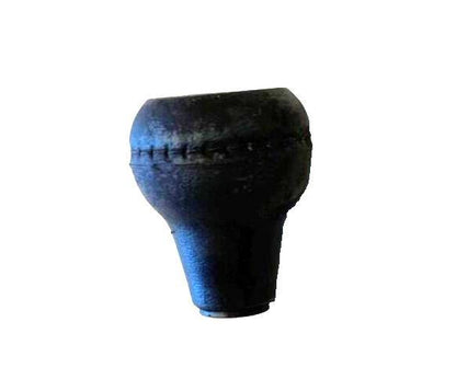 Jeep YJ transfer case shift knob NP231 shifter Wrangler NP 231 New Process