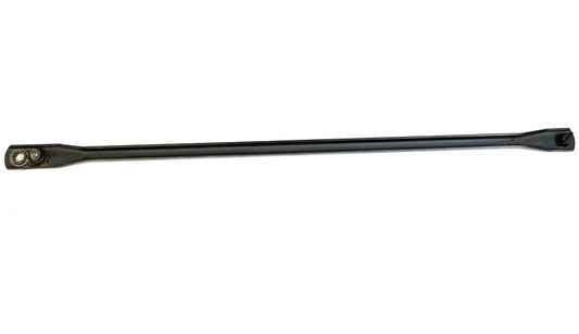 Jeep Wrangler windshield wiper linkage 56003535 fits 87-95 YJ Long Arm