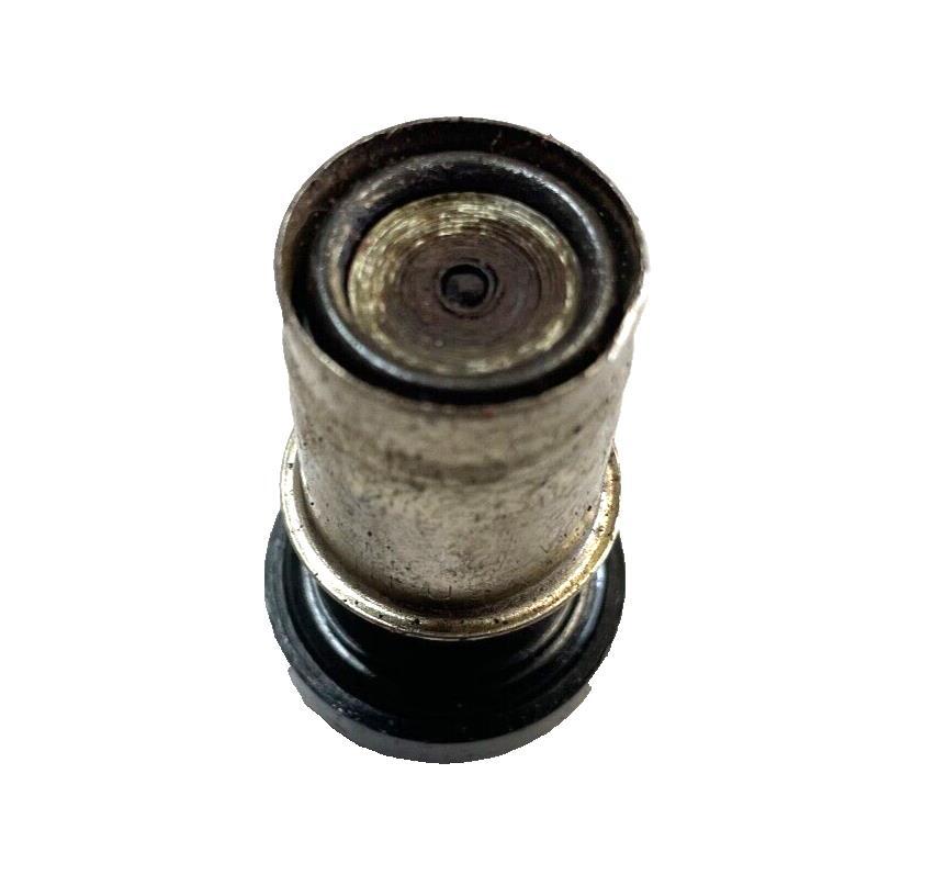 Jeep YJ Wrangler cigarette lighter 12 volt outlet FACTORY part fits 87-95!