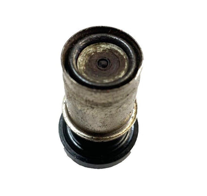 Jeep YJ Wrangler cigarette lighter 12 volt outlet FACTORY part fits 87-95!