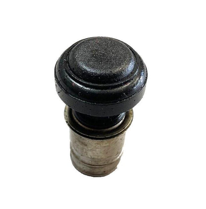 Jeep YJ Wrangler cigarette lighter 12 volt outlet FACTORY part fits 87-95!