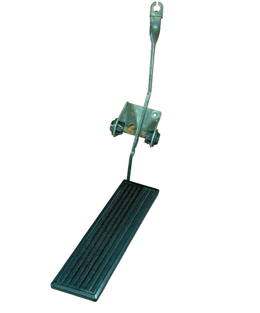Jeep TJ Wrangler gas pedal factory accelerator fits 97-06 FREE SHIPPING