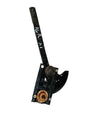 Jeep CJ7 YJ Window regulator door crank passenger right FIT 76-91 CJ/YJ