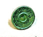 Jeep CJ Levis seat button CJ7 CJ5 J10 Cherokee Gremlin Levi's FACTORY