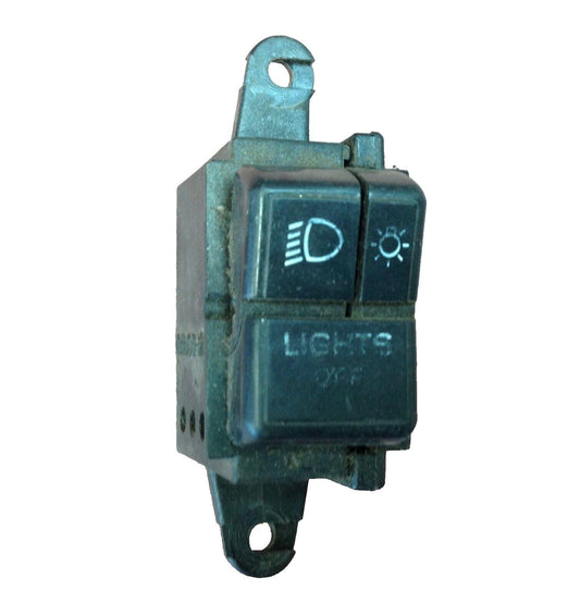 Jeep YJ Wrangler head light switch Headlight SF8956003119 FREE SHIPPING