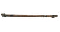 Jeep YJ Front drive shaft 4 cylinder 38”-41" Wrangler driveshaft auto 2.5 4.2