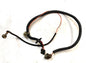 Jeep transmission wiring harness CJ5 CJ7 CJ8 80-86 T4 T5 dana 300 Transfer Case