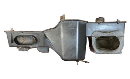 Jeep YJ Wrangler Lower Heat box blower fan core vent defrost heater FREE SHIP!!