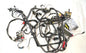 1998 Jeep TJ Wrangler Dash Wiring Harness wire P56009509 FREE SHIP