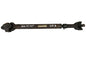 Jeep XJ Cherokee Front Driveshaft 87-01 Auto 53005542 drive shaft 31”-33.5”!