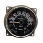 JEEP CJ Kilometer Speedometer CJ5/CJ7 Temp Fuel Gauge Odometer KM Metric!