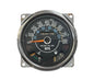 Jeep CJ Speedometer Odometer CJ5/CJ7/CJ8 Fuel Temperature Gauge 85 mph Read Ad