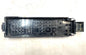 Jeep TJ Engine Fuse Box Lid cover 90395 fits 01-06 Wrangler FREE SHIPPING!