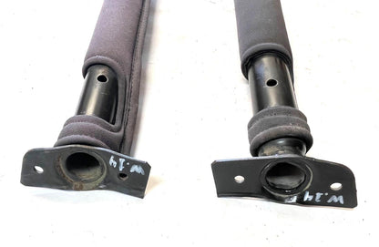 Jeep TJ Wrangler Roll Bar extension forward bars rollbar FREE SHIPPING fit 97-02