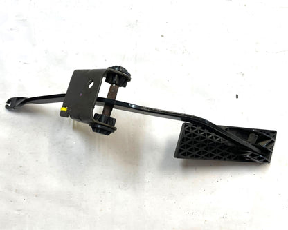 Jeep TJ Wrangler gas pedal  accelerator FACTORY fit 97-06 Right Hand Drive only