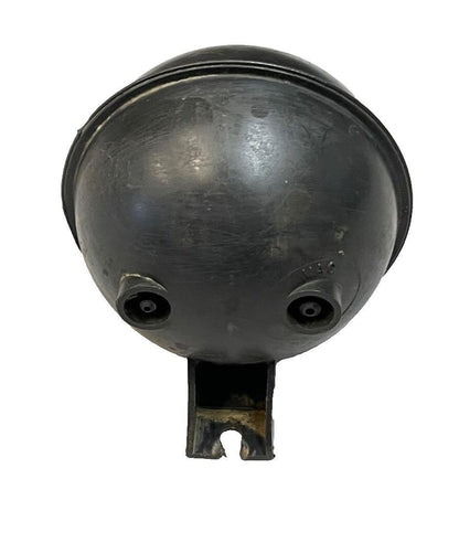 Jeep YJ 87-90 Wrangler Vacuum canister storage ball 4.2 six cylinder FREE SHIP