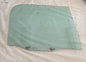 Jeep CJ YJ door passenger Glass window 76-95 CJ7 CJ8 YJ Wrangler Right