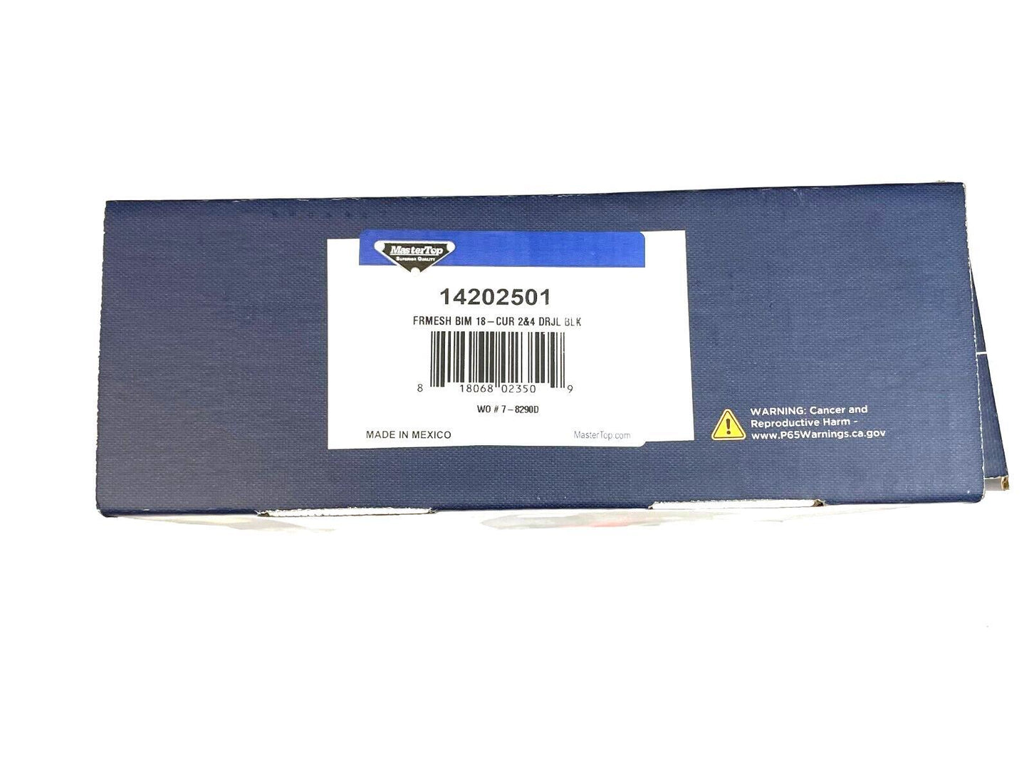 Jeep JT JL Wrangler Gladiator mesh sun top shade maker soft cover bikini