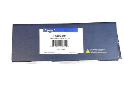 Jeep JT JL Wrangler Gladiator mesh sun top shade maker soft cover bikini