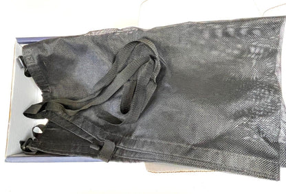 Jeep JT JL Wrangler Gladiator mesh sun top shade maker soft cover bikini