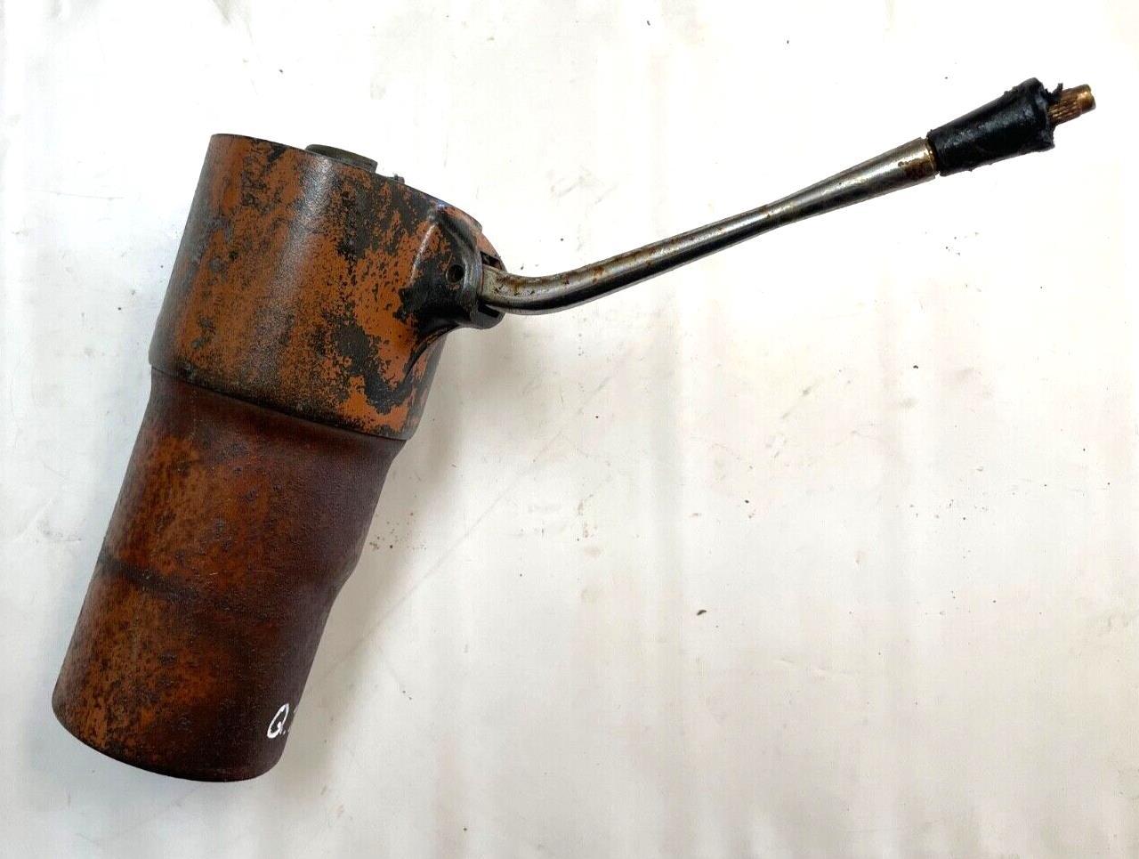 Jeep Automatic Steering Column  shifter housing Cherokee J10 Wagoneer AMC