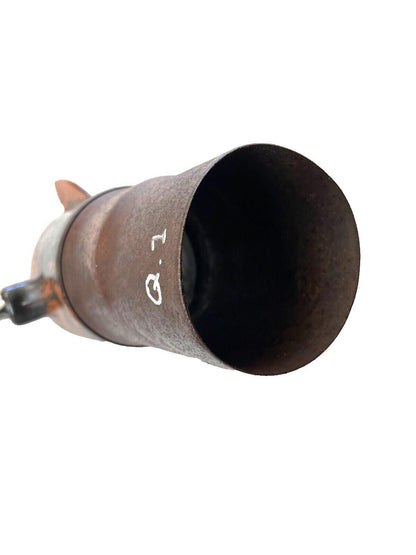 Jeep Automatic Steering Column  shifter housing Cherokee J10 Wagoneer AMC