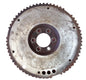 Jeep 6 cylinder Flywheel fit 87-89 Wrangler YJ fly wheel 8933002674 Ba10 4.2 258