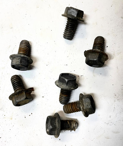 Jeep YJ Battery Tray Factory Firewall Holder fits Wrangler 87-90 FREE SHIPPING